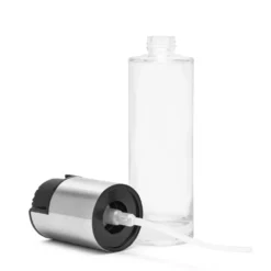 Rubicson Sprayflaske for olje 100 ml