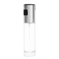 Rubicson Sprayflaske for olje 100 ml