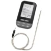 Rubicson Steketermometer