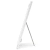 Rubicson Terapilys 12000 lux