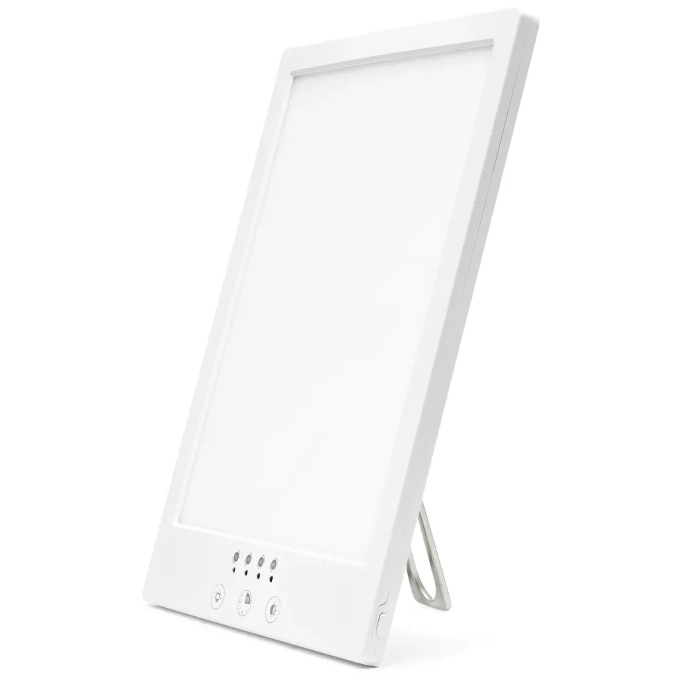 Rubicson Terapilys 12000 lux