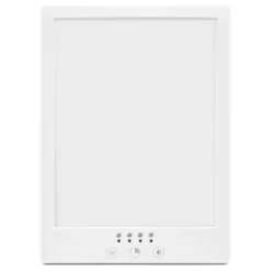 Rubicson Terapilys 12000 lux