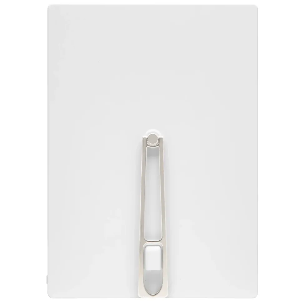 Rubicson Terapilys 12000 lux