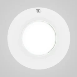 Rubicson Touch LED-spot 2-pk.