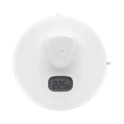 Rubicson Trådløst bassengtermometer