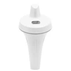 Rubicson Trådløst bassengtermometer