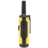 Rubicson Walkie-talkie 2-pk. 5 km