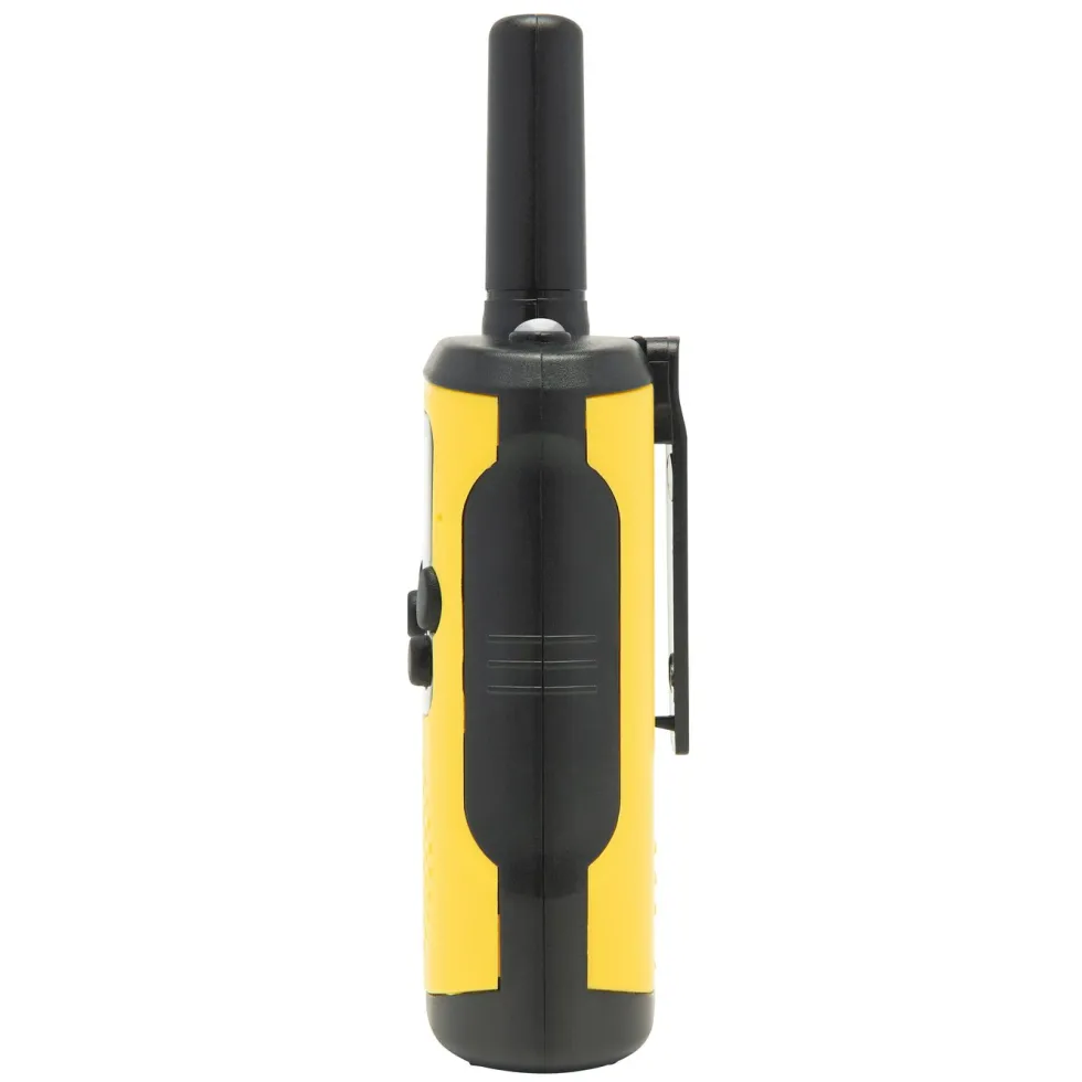 Rubicson Walkie-talkie 2-pk. 5 km