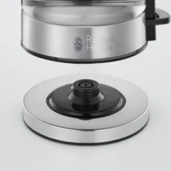 Russell Hobbs Vannkoker - Compact Home