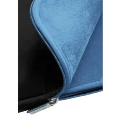 Samsonite Airglow Dataetui 13,3"
