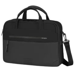 Samsonite Moderny PC-veske 15,6"