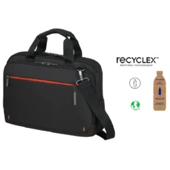 Samsonite Network 4 Dataveske 15.6"