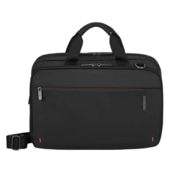 Samsonite Network 4 Dataveske 14.1"