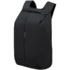 Samsonite SECURIPAC 2.0 dataryggsekk 15,6"