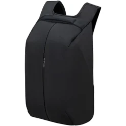 Samsonite SECURIPAC 2.0 dataryggsekk 15,6"