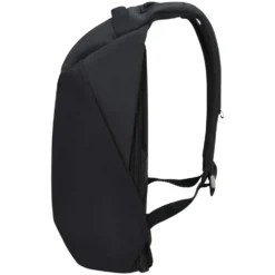 Samsonite SECURIPAC 2.0 dataryggsekk 15,6"