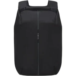 Samsonite SECURIPAC 2.0 dataryggsekk 15,6