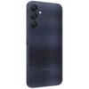 Samsung Galaxy A25 5G 128 GB