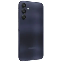 Samsung Galaxy A25 5G 128 GB