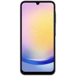 Samsung Galaxy A25 5G 128 GB