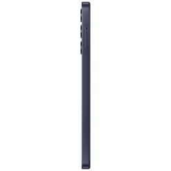 Samsung Galaxy A25 5G 128 GB