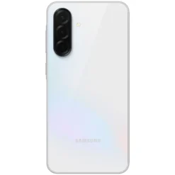 Samsung Galaxy A36 5G 128 GB Hvit