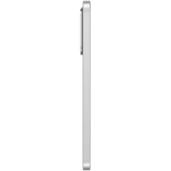 Samsung Galaxy A36 5G 128 GB Hvit