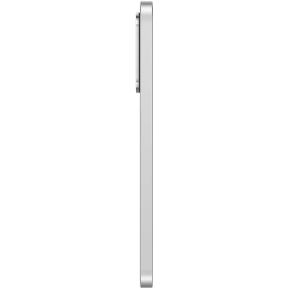 Samsung Galaxy A36 5G 128 GB Hvit