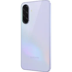 Samsung Galaxy A36 5G 128 GB Lavendel