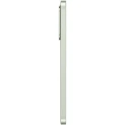 Samsung Galaxy A36 5G 128 GB Lime