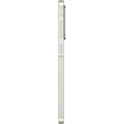 Samsung Galaxy A36 5G 128 GB Lime