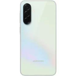 Samsung Galaxy A36 5G 128 GB Lime