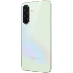 Samsung Galaxy A36 5G 128 GB Lime