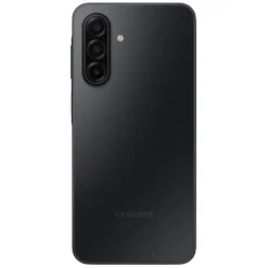 Samsung Galaxy A17 5G 128 GB Svart
