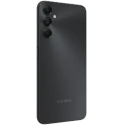 Samsung Galaxy A05s 64 GB