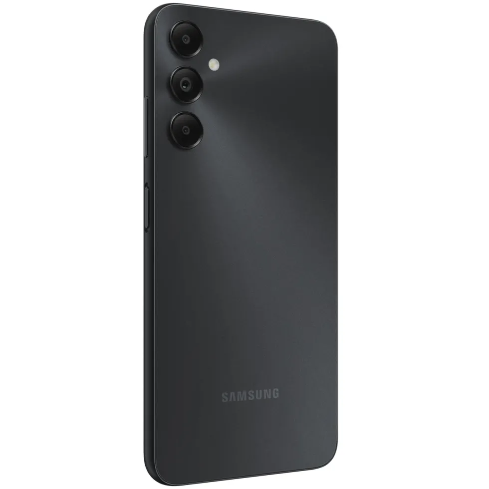 Samsung Galaxy A05s 64 GB