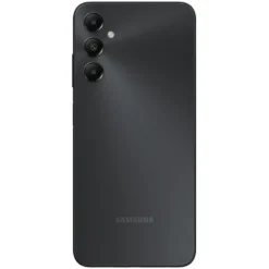 Samsung Galaxy A05s 64 GB