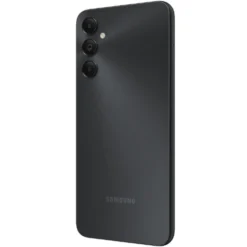 Samsung Galaxy A05s 64 GB