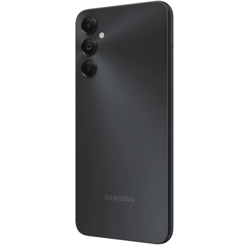 Samsung Galaxy A05s 64 GB