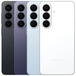 Samsung Galaxy S26 512GB Sky Blue