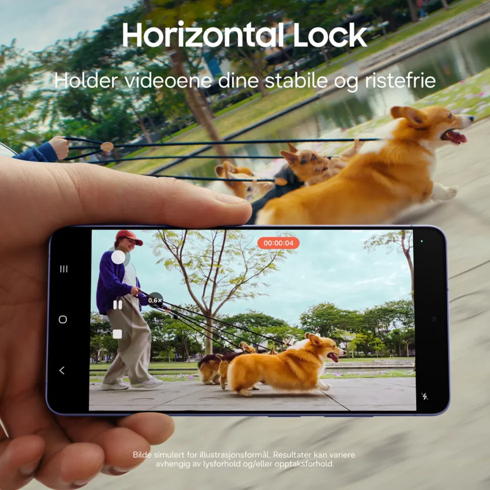 Samsung Galaxy S26 Ultra 256GB Violet