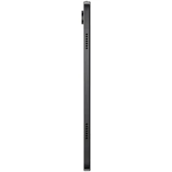 Samsung Galaxy Tab A9+ Nettbrett wifi 64 GB