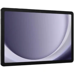 Samsung Galaxy Tab A9+ Nettbrett wifi 64 GB