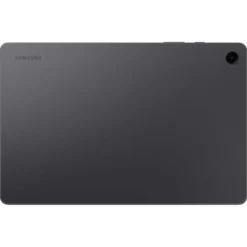 Samsung Galaxy Tab A9+ Nettbrett wifi 64 GB