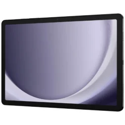 Samsung Galaxy Tab A9+ Nettbrett wifi 64 GB
