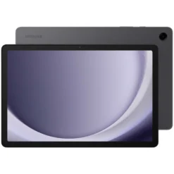 Samsung Galaxy Tab A9+ Nettbrett wifi 64 GB