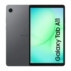 Samsung Galaxy Tab A11 8,7" nettbrett LTE 128 GB