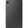 Samsung Galaxy Tab A9 Nettbrett wifi 64 GB