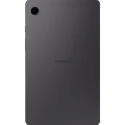 Samsung Galaxy Tab A9 Nettbrett wifi 64 GB
