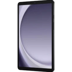 Samsung Galaxy Tab A9 Nettbrett wifi 64 GB